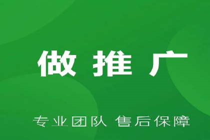 抖音广告投放成功案例：如何打造爆款内容？